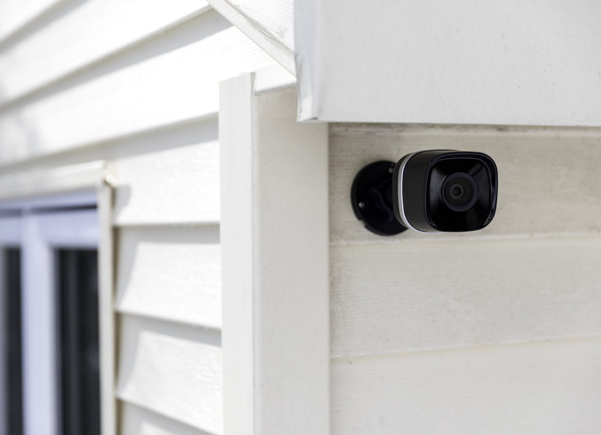 36 Easy Ways to Protect Your Home from Break-Ins