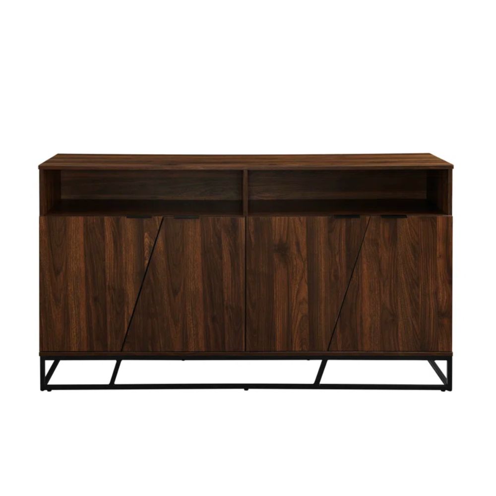 Wayfair Clearance Section Deals