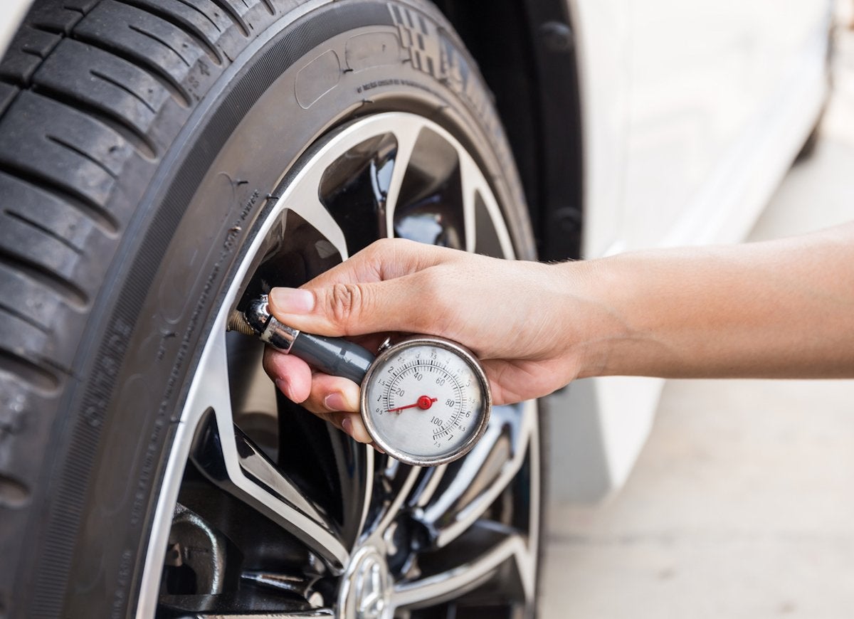 12 Maintenance Mistakes That Shorten the Life of Your Car