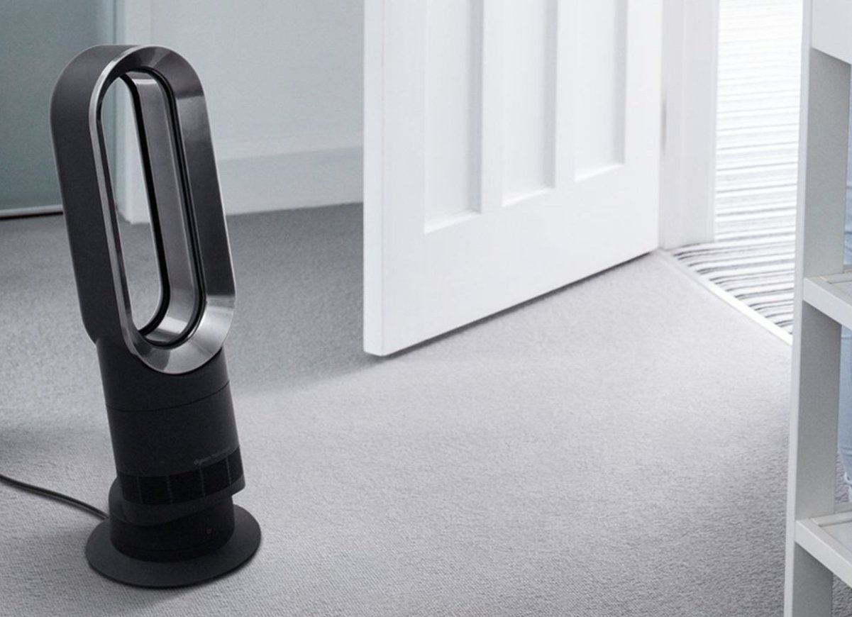 7 Cool Inventions That Will Help You Save Money on Your Heating Bill