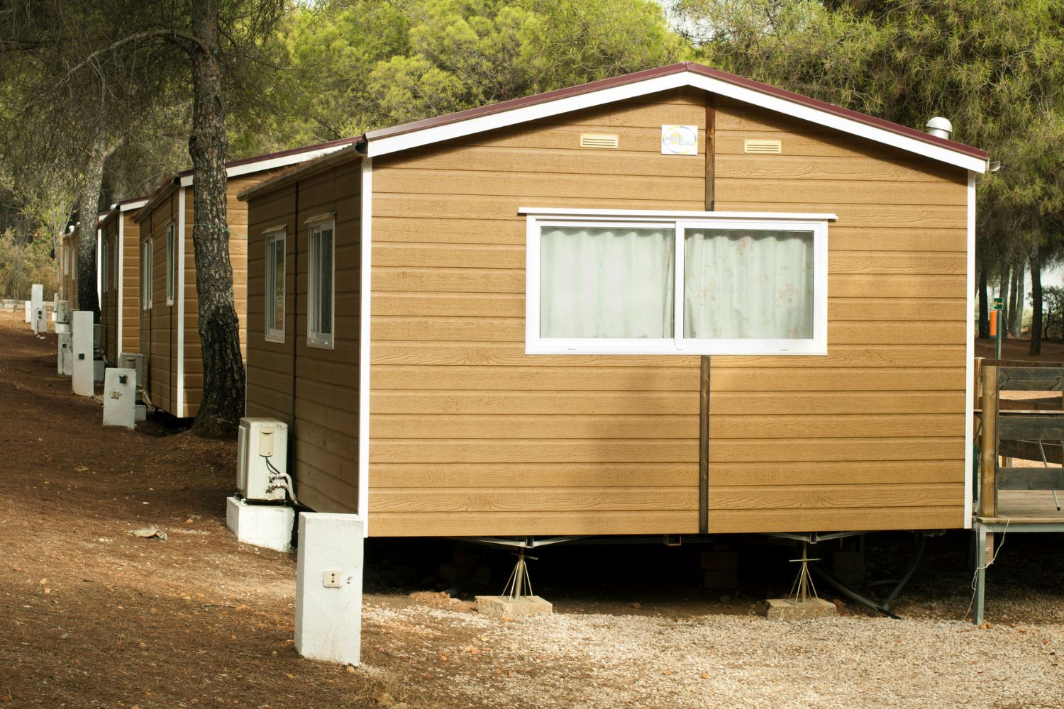 How Much Does It Cost to Move a Mobile Home