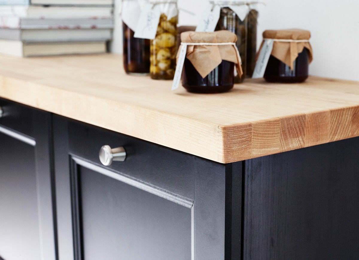 10 Kitchen Updates You Can Do in a Day