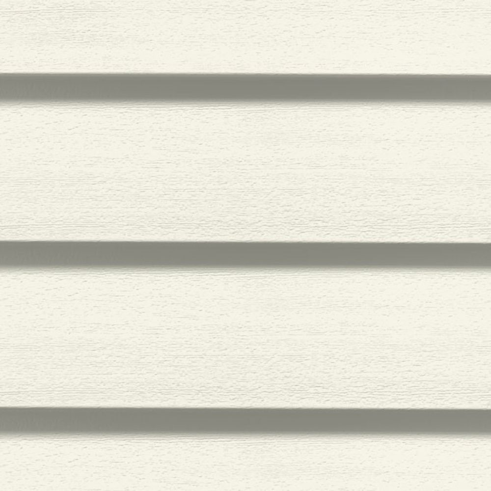 The Best Vinyl Siding Brands Option: CertainTeed