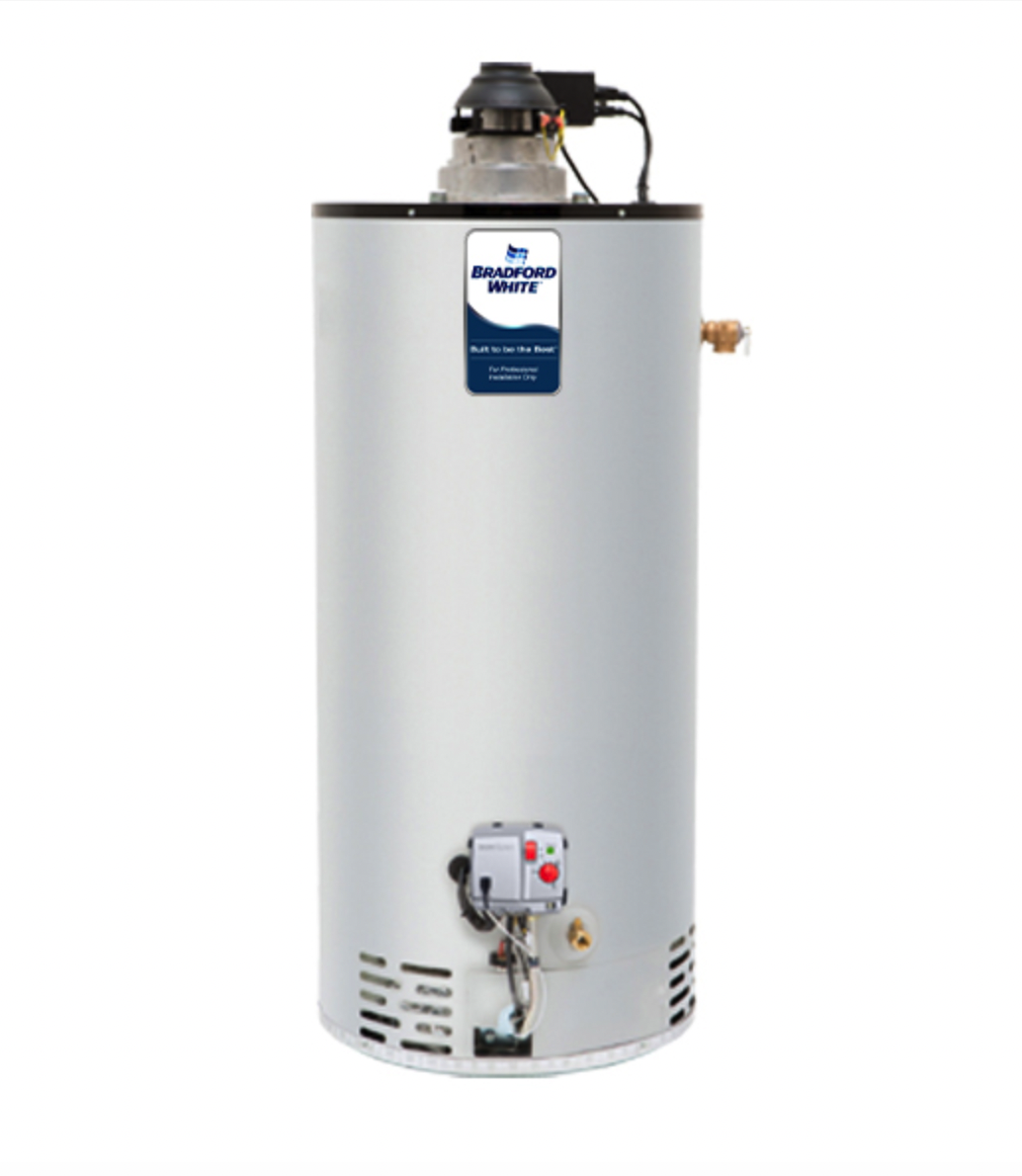 The Best Water Heater Brands