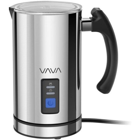  The Best Amazon Prime Day Kitchen Deals Option: VAVA Milk Frother