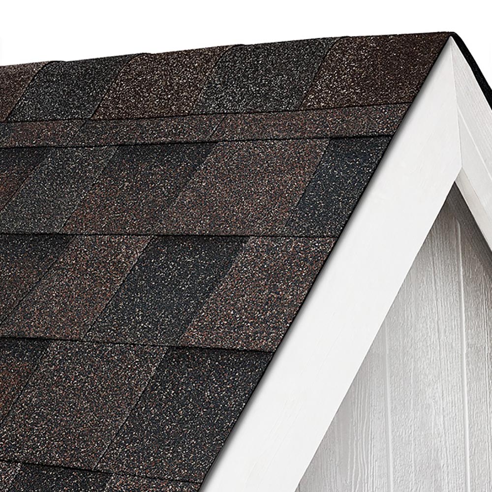 The Best Roofing Shingles Brand Option Atlas