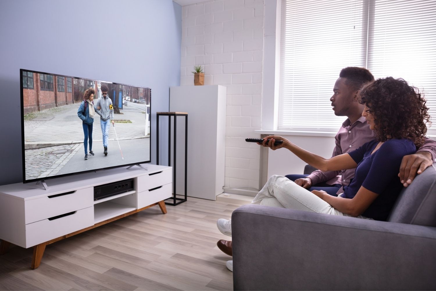 The Best Amazon Prime Day TV Deals Option