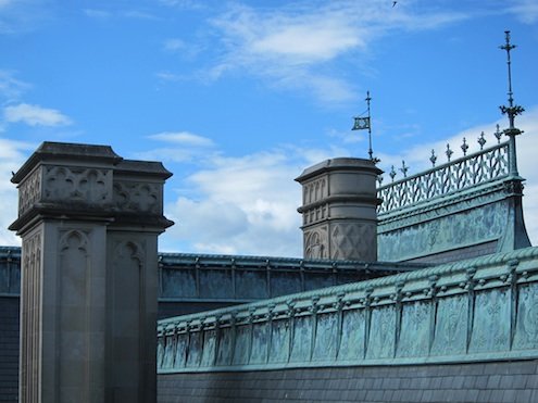 JDagmi-Biltmore-Estate-Roofscape