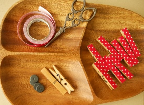 10 Creative Stocking Stuffers You Can Make in Minutes