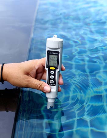 Pool Inspection Cost