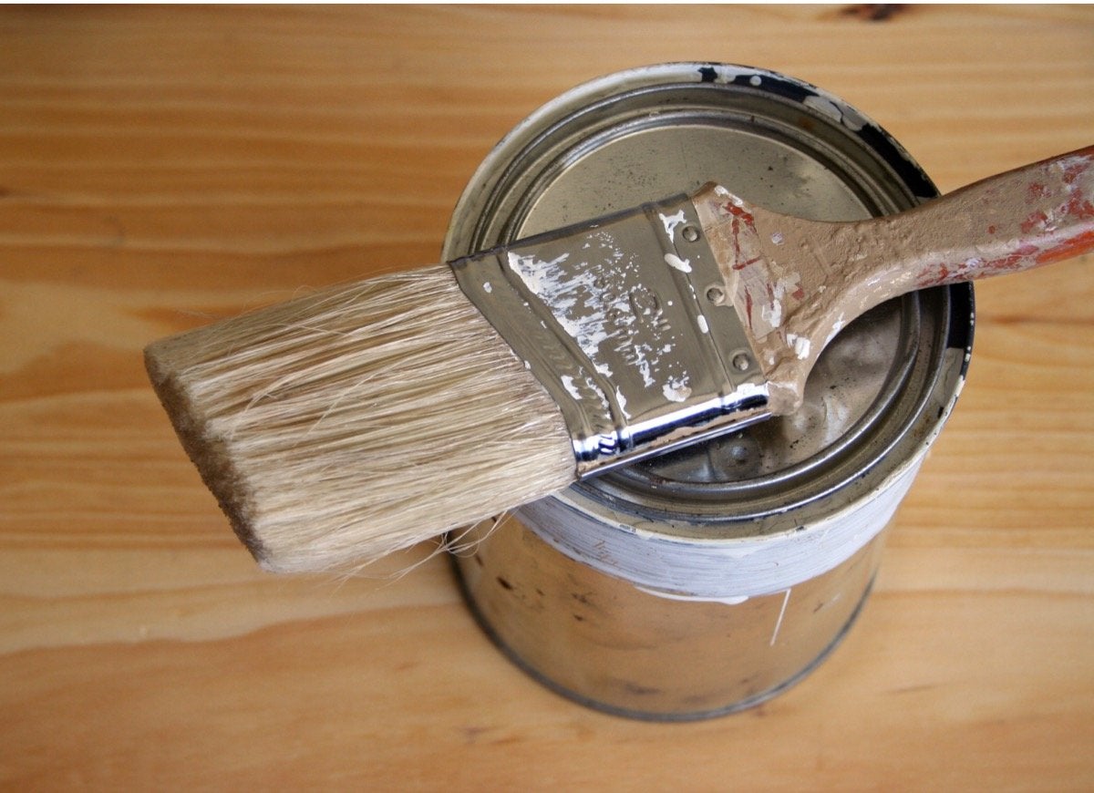 19 Things in Your Home That May Have Expired