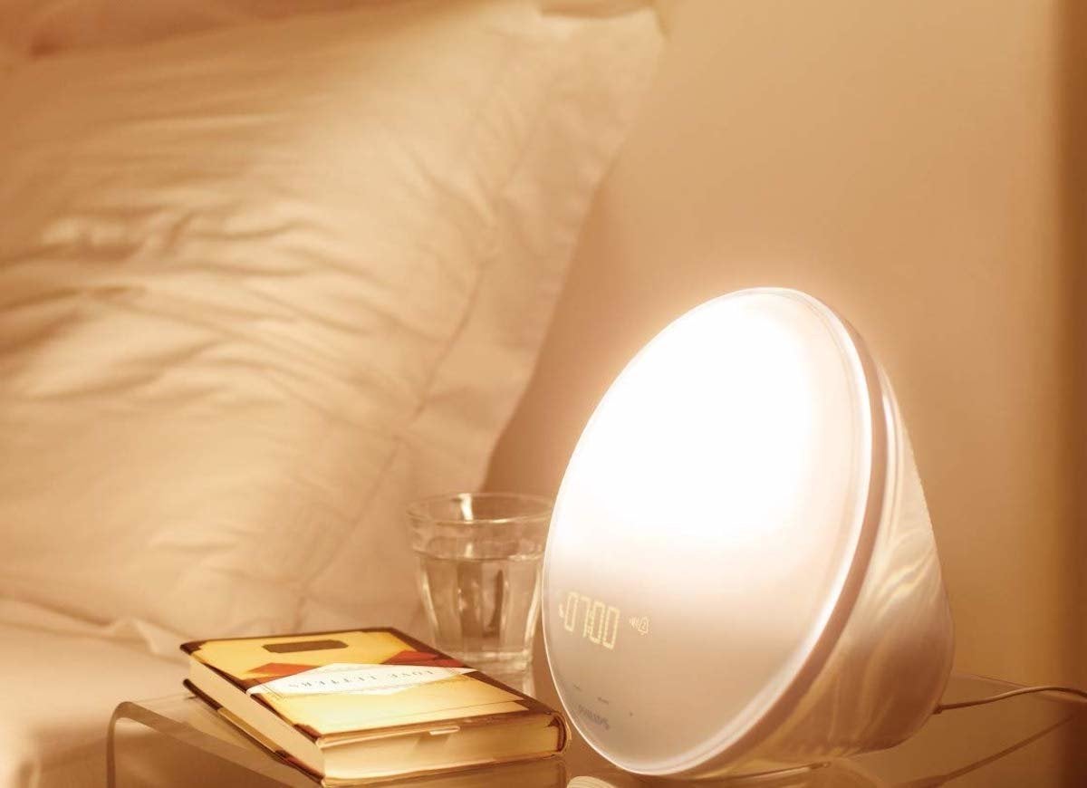 11 Products That Will Finally Bring Your Home Peace and Quiet