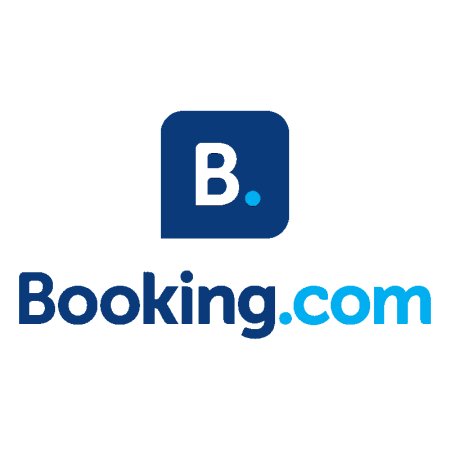  booking com review