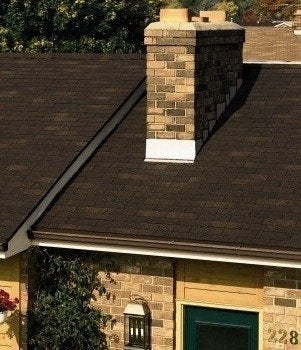 Asphalt Shingles: A Showcase of Roofing Styles, Colors and Options