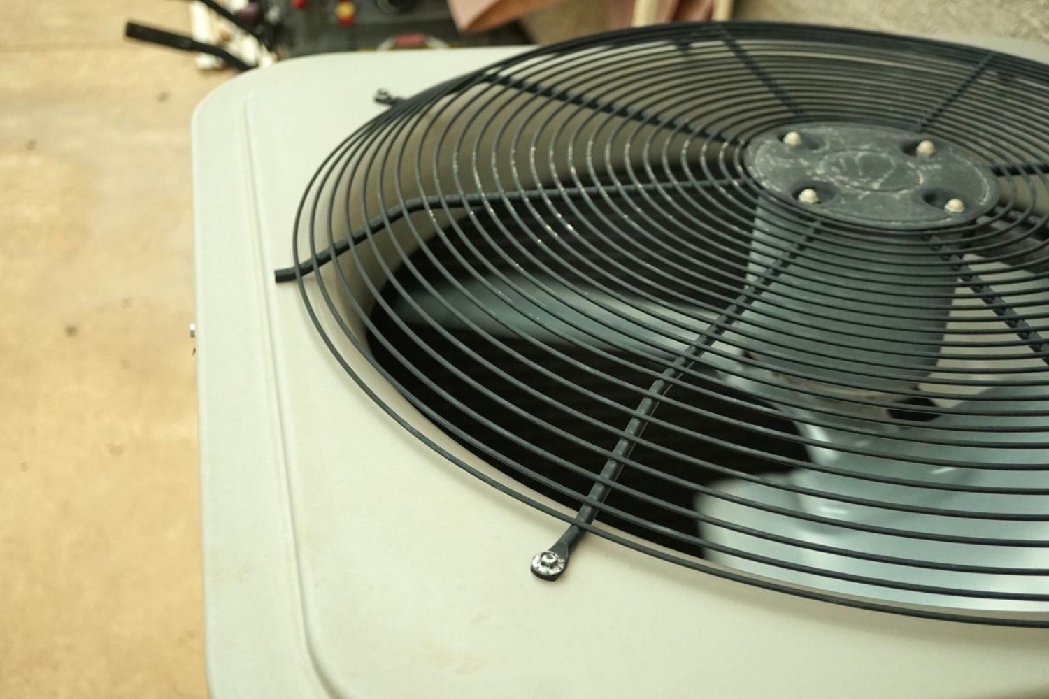 How Much Does a Whole-House Fan Cost?