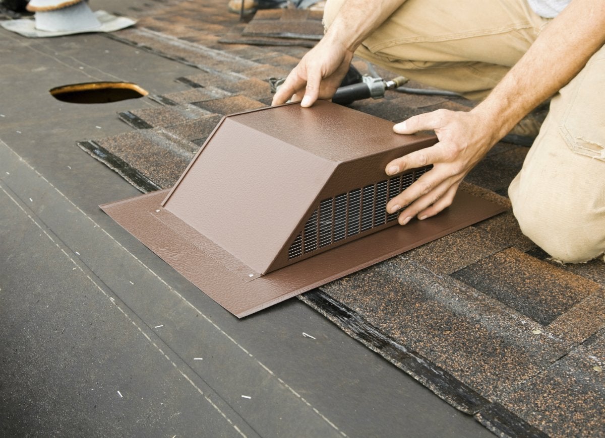 20 Cheap Home Repairs That Could Save You Thousands