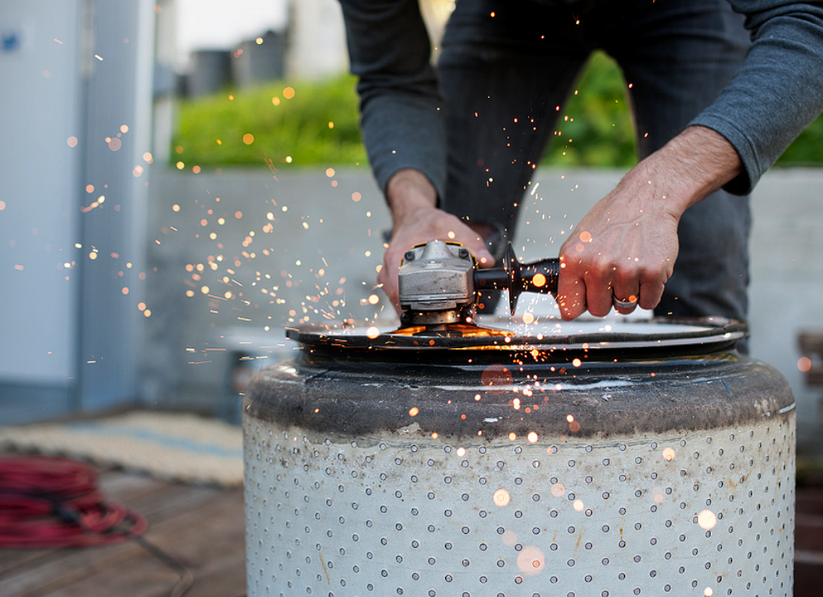 21 Home Hacks That Are Just Crazy Enough to Work