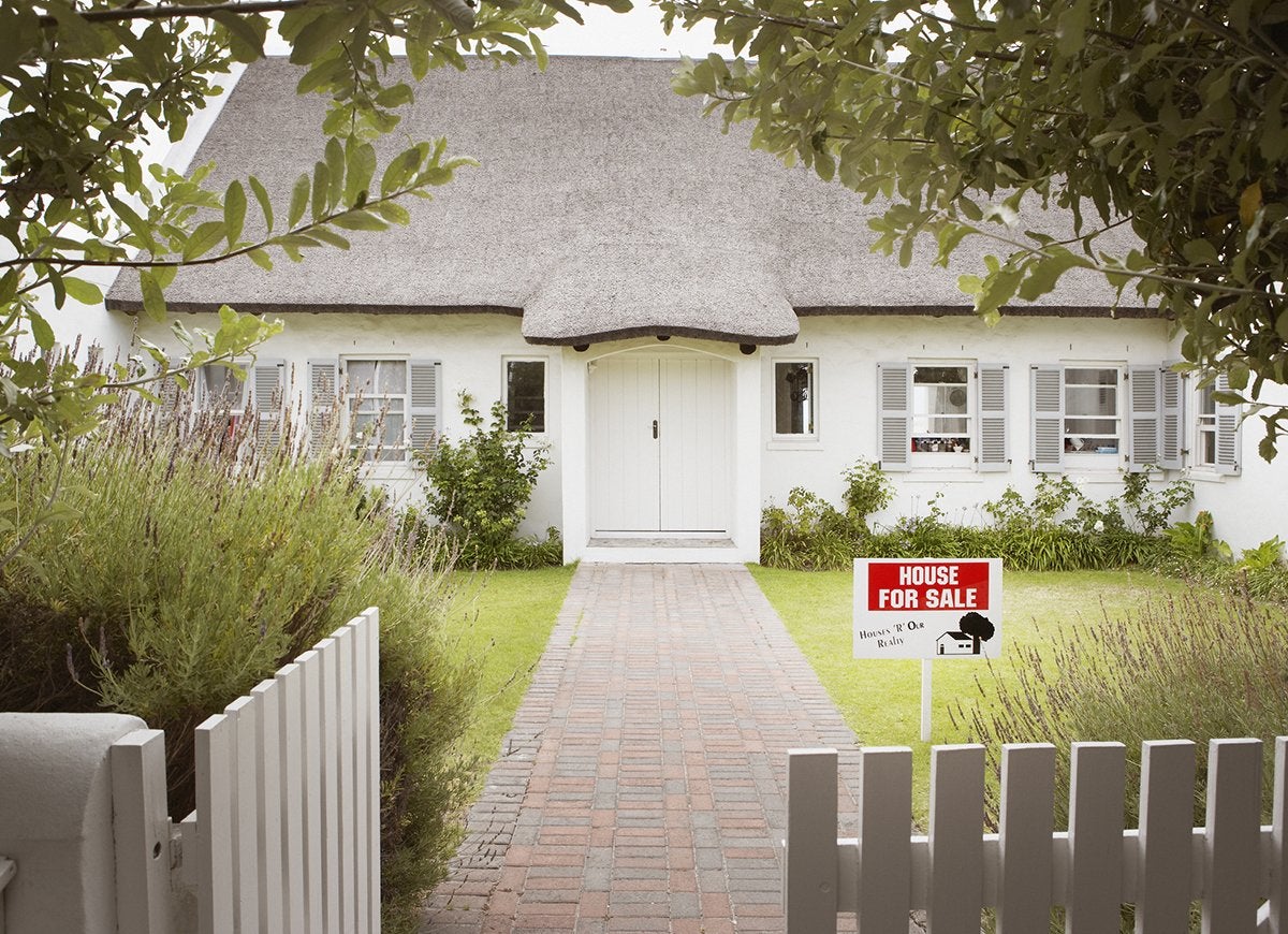 10 Tips to Master the Art of Low-Ball Real Estate Offers