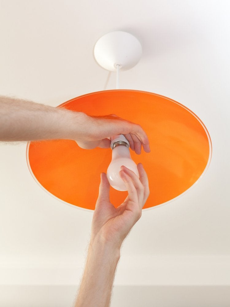 18 Ways You’re Accidentally Wasting Energy