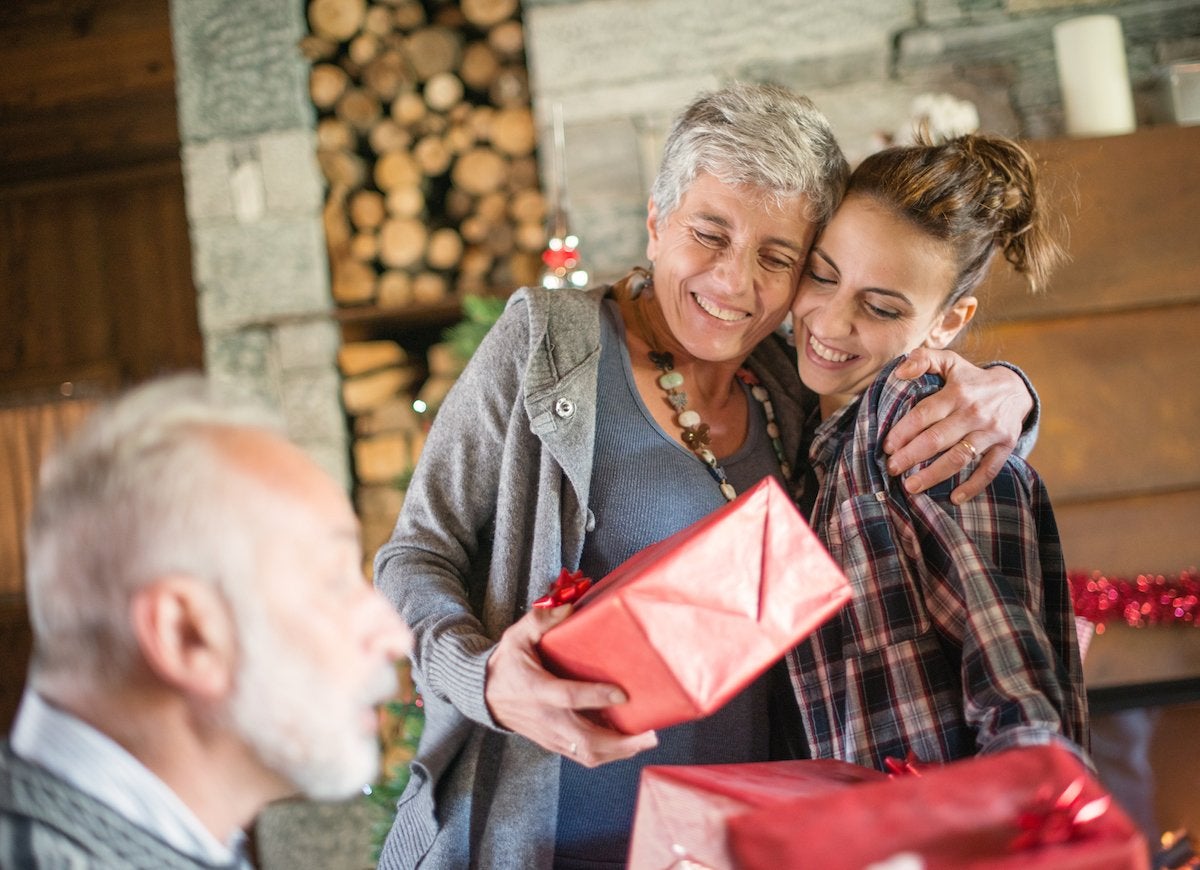 10 astuces de dernière minute pour un Noël sans stress