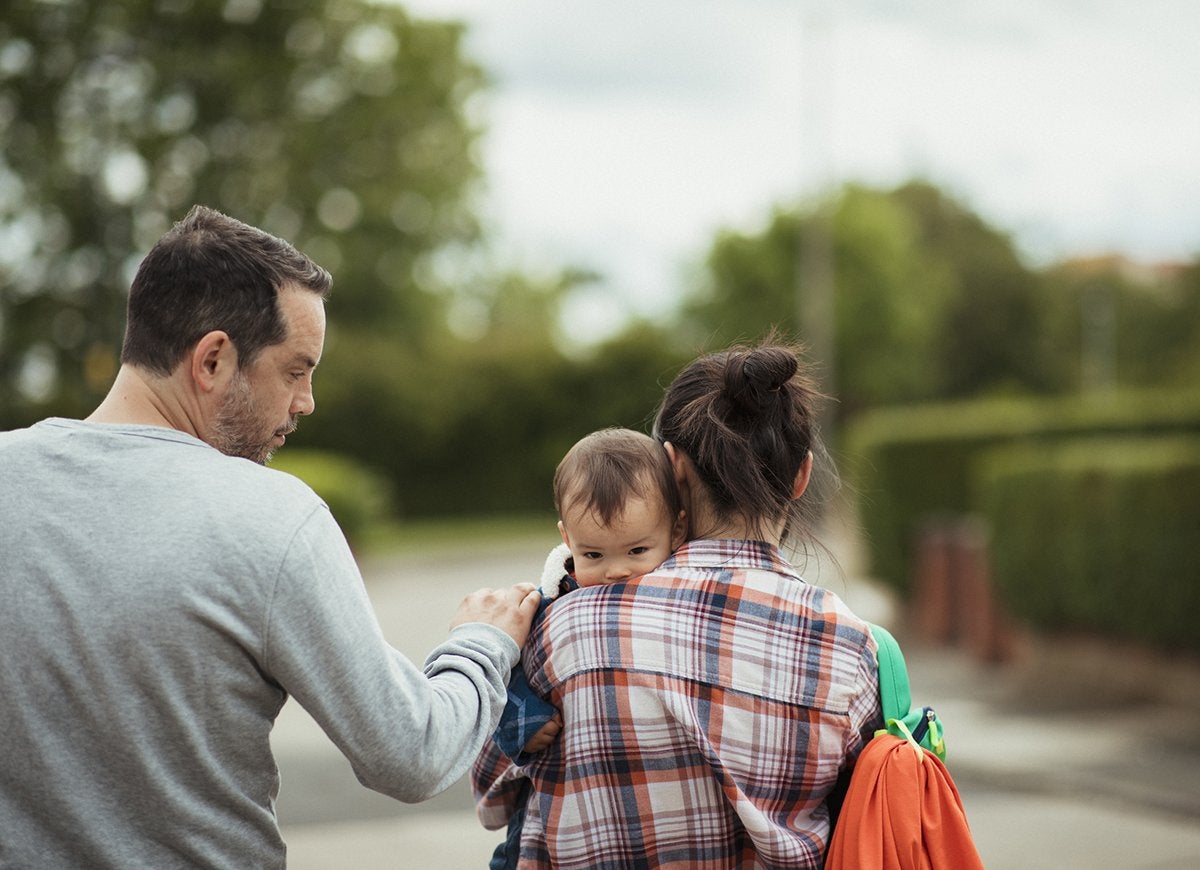 10 Ways You Can Help Your Community During a Pandemic