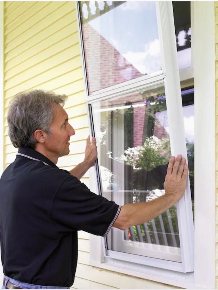 14 Types of Windows Every Homeowner Should Know