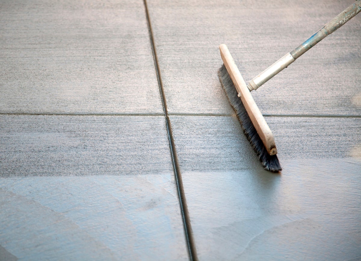 No Pro Needed: 6 Concrete Repairs You Can Fix on Your Own