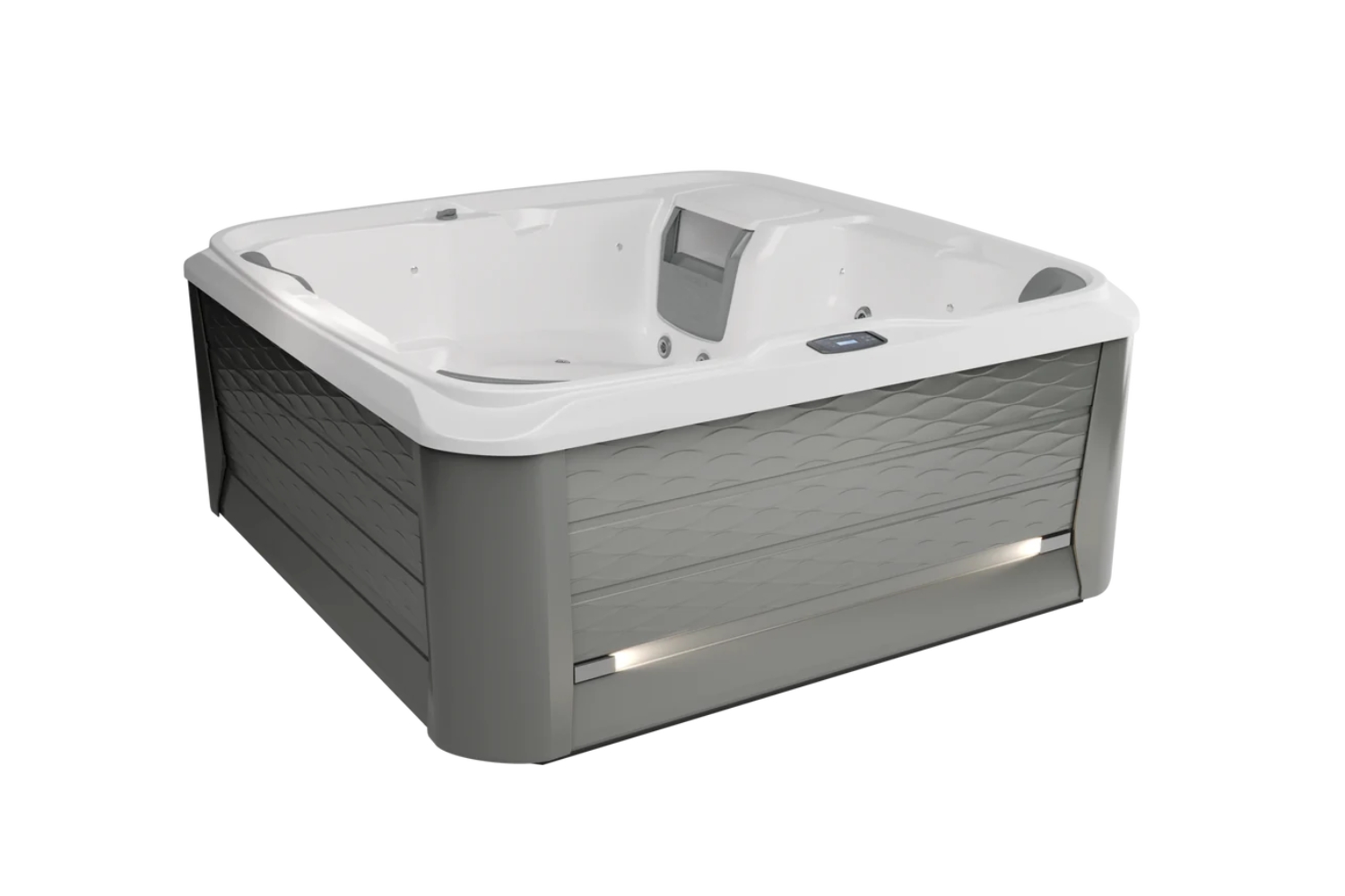 Best Hot Tub Brands: Sundance Spas