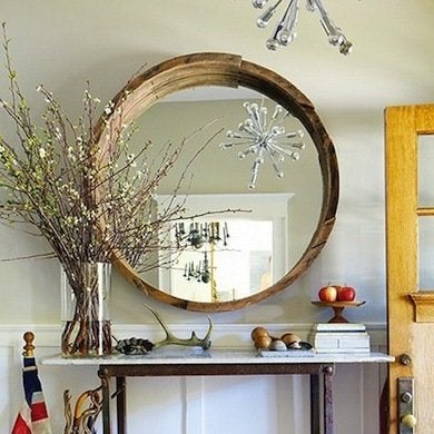 Trash to Treasure: 14 Creative Ways to Make Good Use of Old Stuff