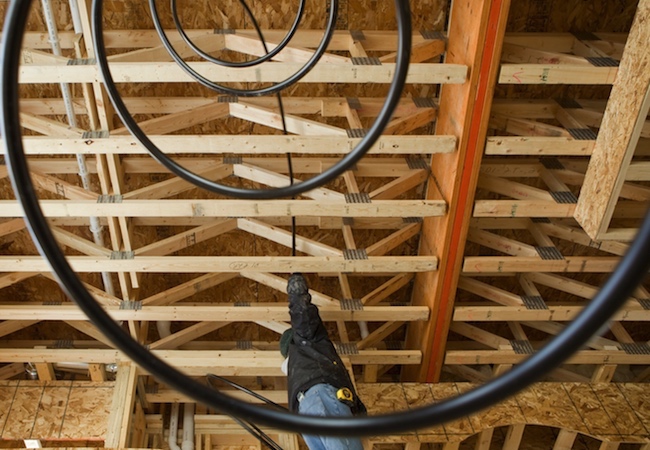 What Tools Do You Need for PEX Plumbing Projects?