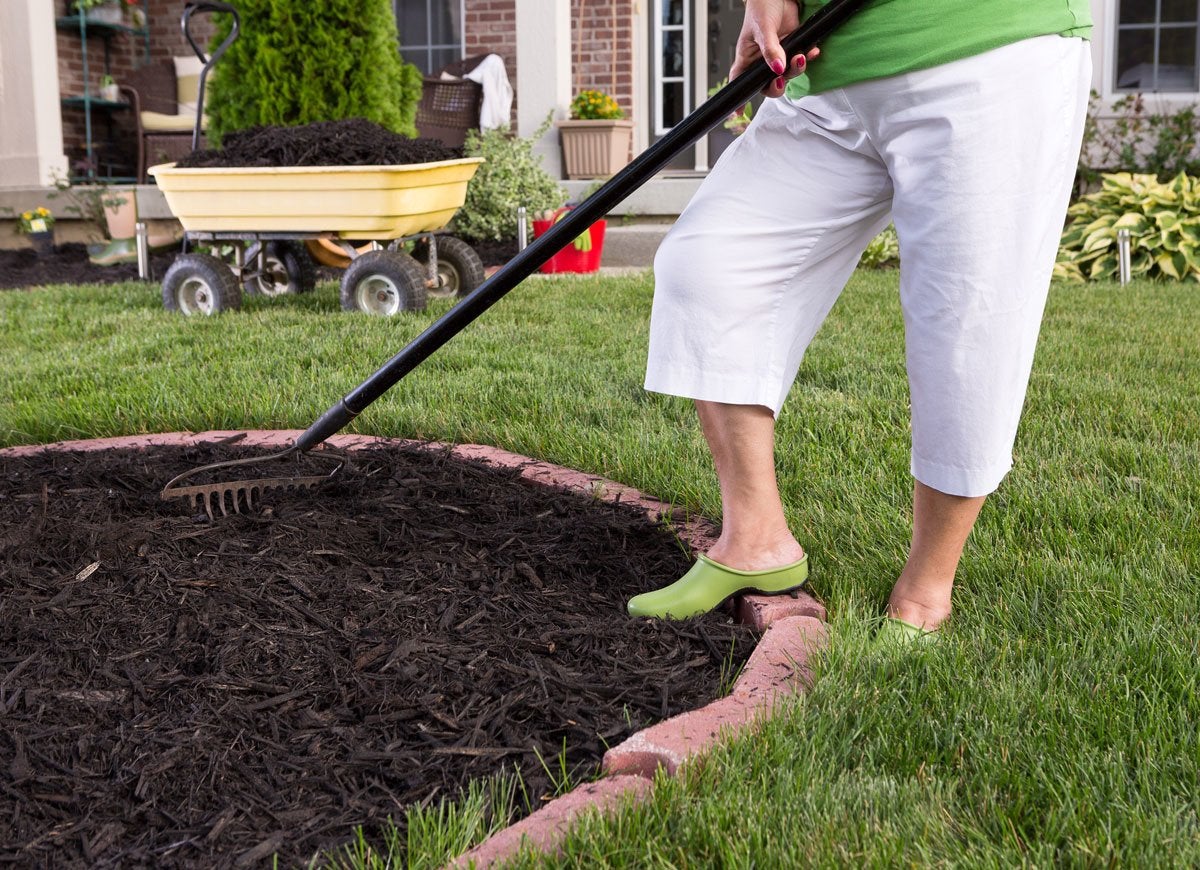 9 Clever Landscaping Hacks for Your Best-Ever Yard