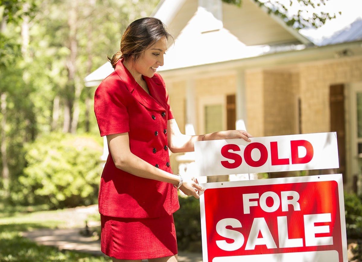 Experts Explain the Most Confusing Real Estate Terminology