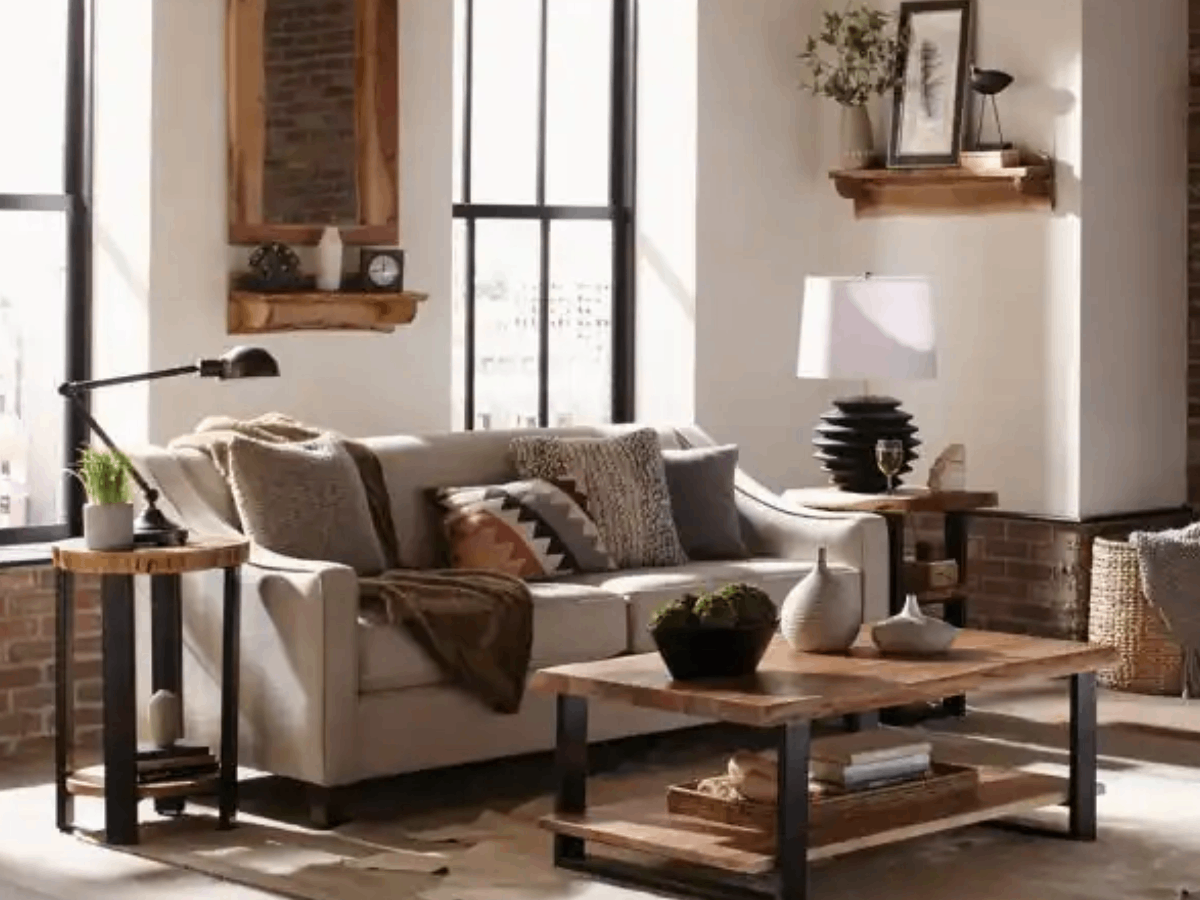 Home Depot’s Early Labor Day Deals Include Furniture up to 50% Off