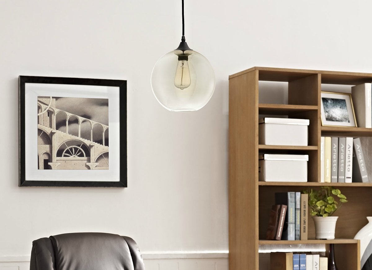 15 “Under 0” Lighting Solutions for Every Room