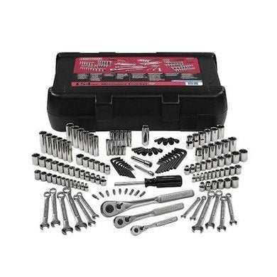 Bob Vila’s Holiday Gift Guide: For Tool Lovers