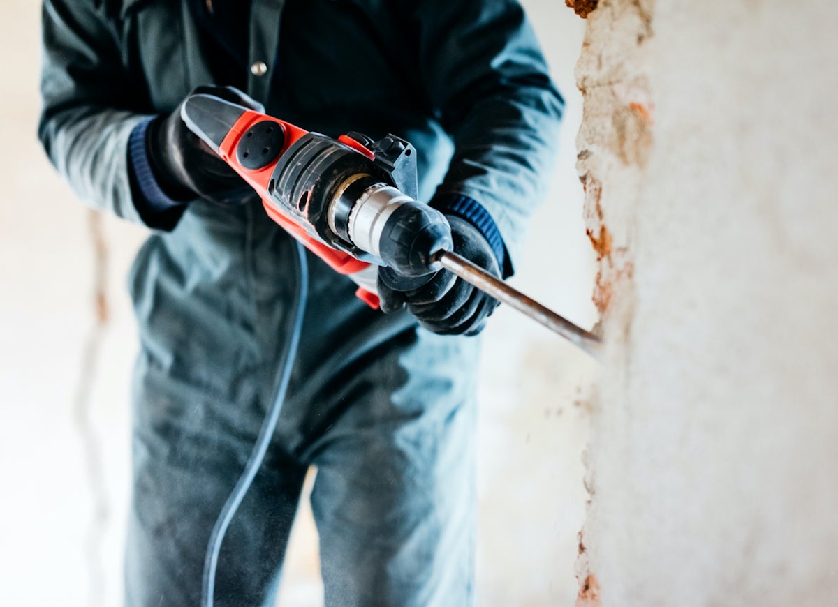 10 Remodeling Mistakes That Will Reduce Your Home’s Marketability