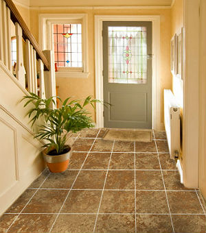 What You Need to Know Before Installing a Floating Tile Floor