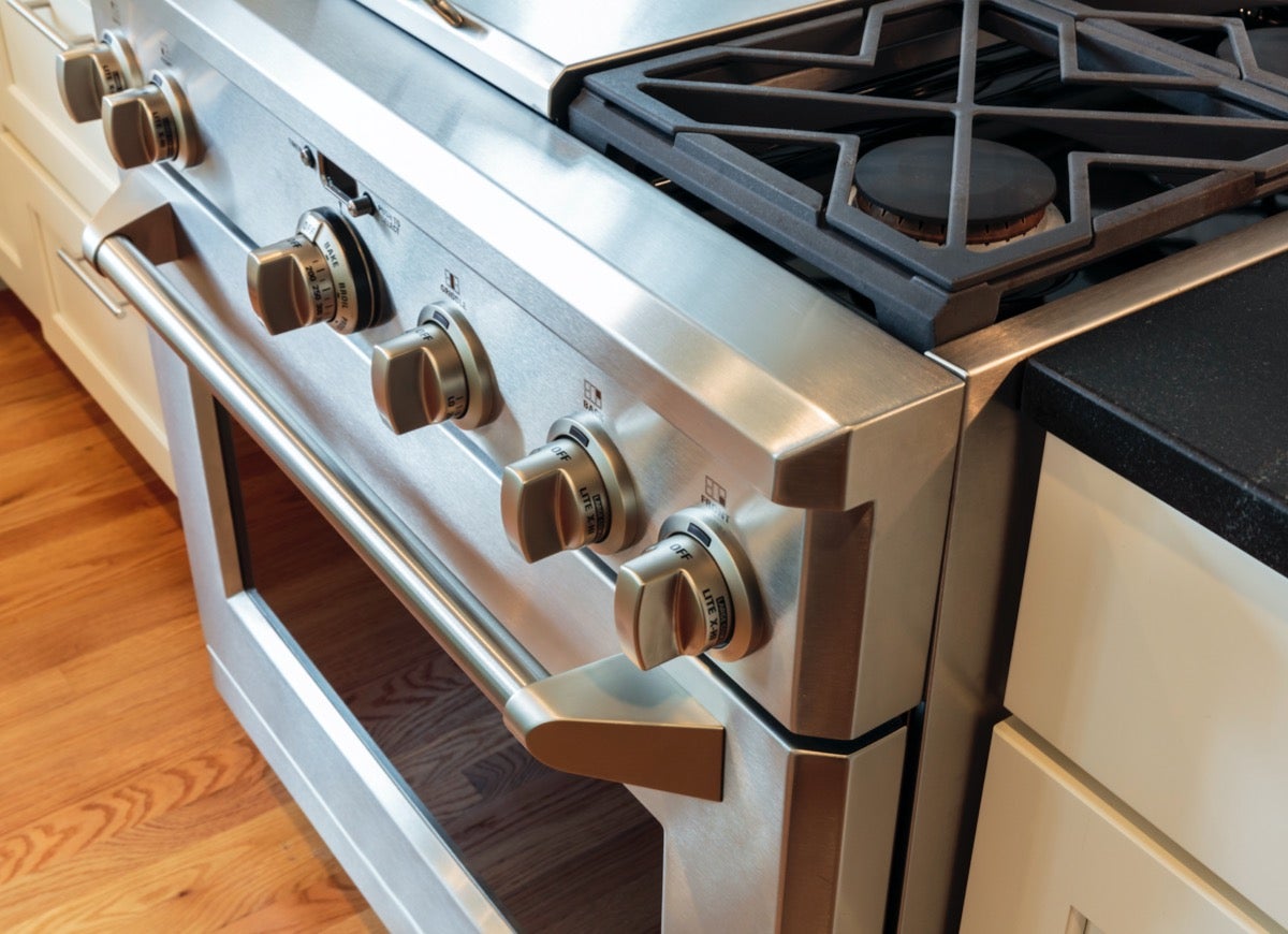 9 Times You Should Replace Rather Than Repair Home Appliances