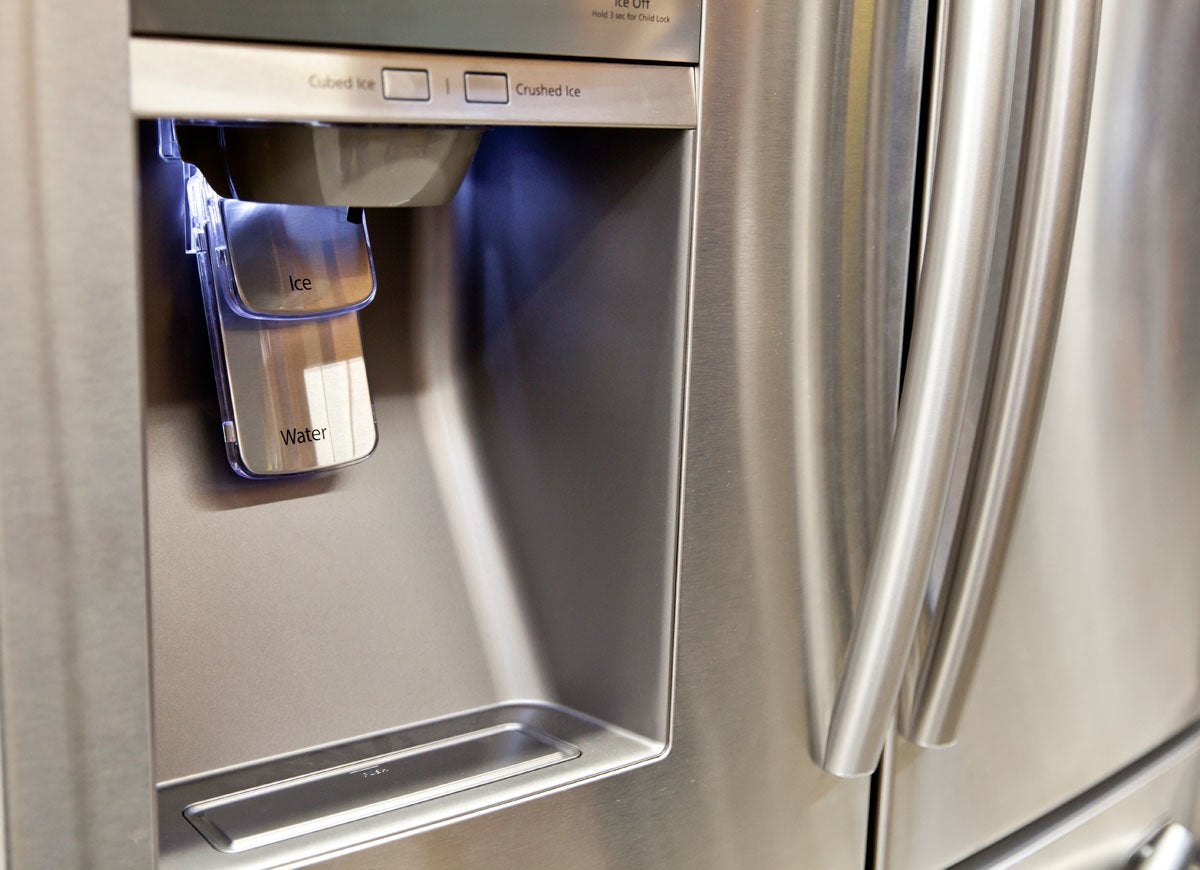 9 Signs You Need to Replace Your Fridge