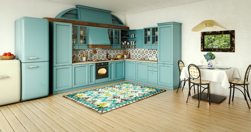 disguise-appliances-teal-retro-kitchen