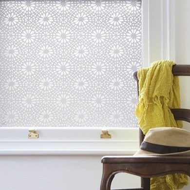 Wow-Worthy Window Films: 11 Top Picks