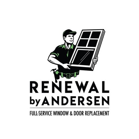  Renewal by Andersen