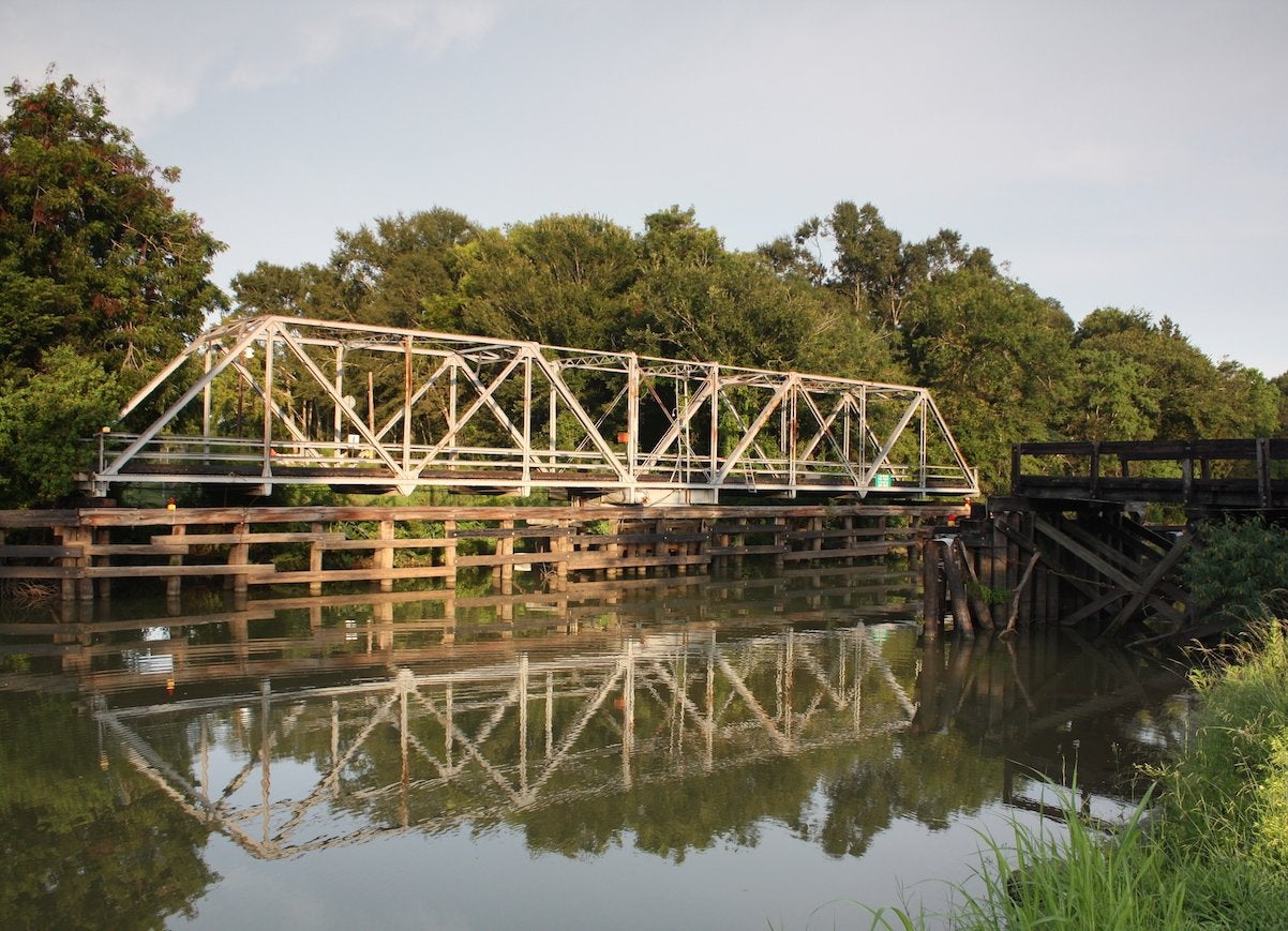 Pedestrians Only: 20 Car-Free Places in America