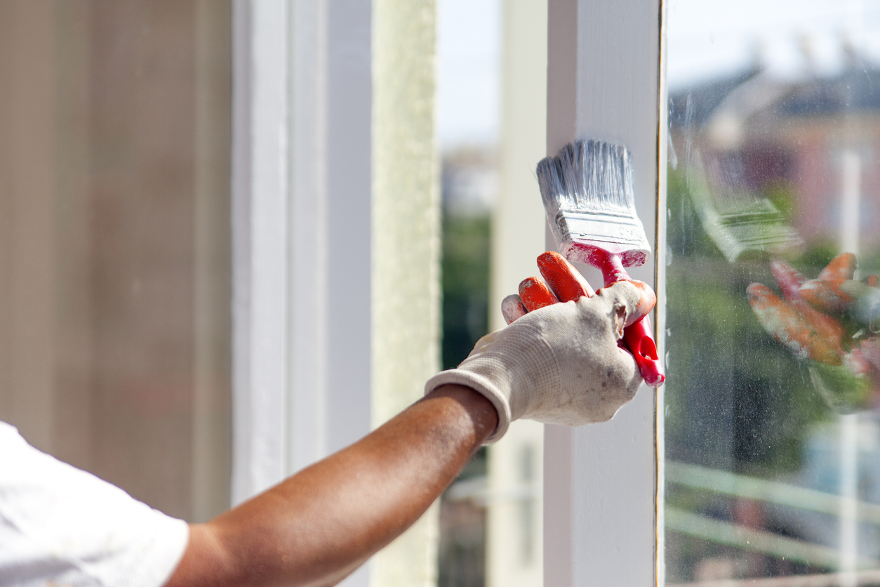 wood vs vinyl windows