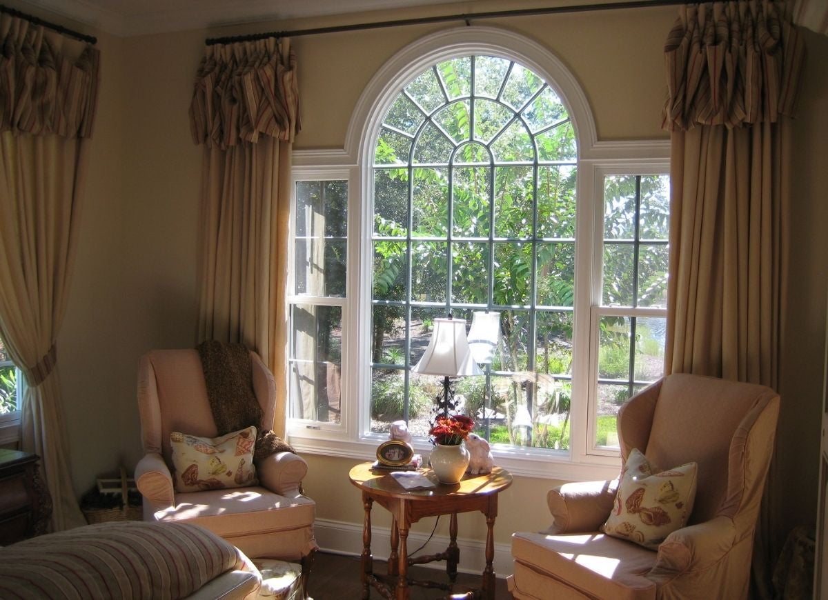 14 Types of Windows Every Homeowner Should Know