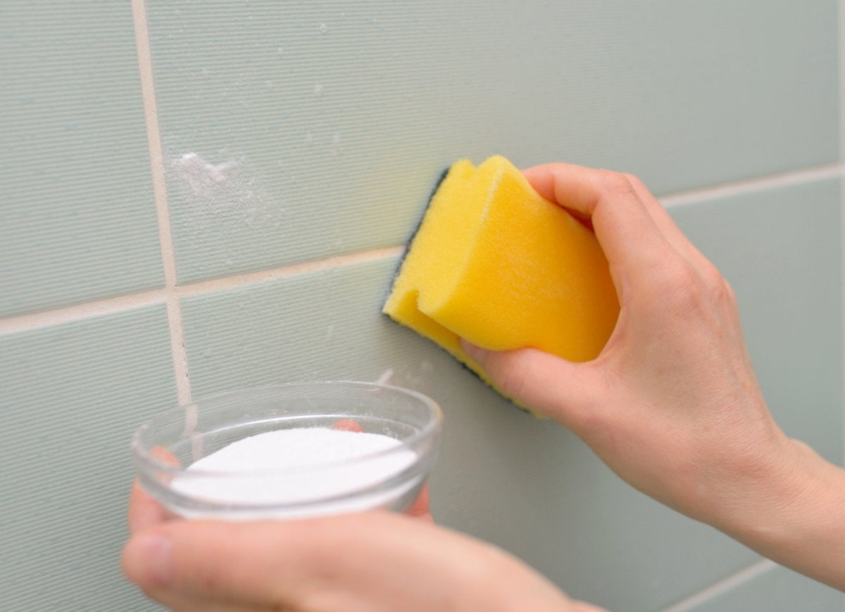 15 Cleaners That Can Do the Most Damage