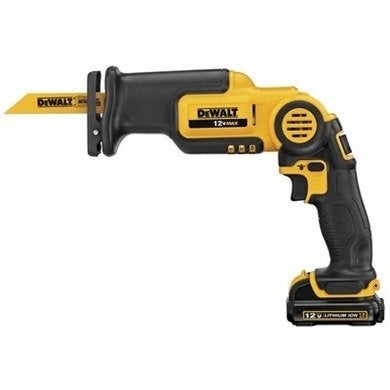 Bob Vila’s Holiday Gift Guide: For Tool Lovers