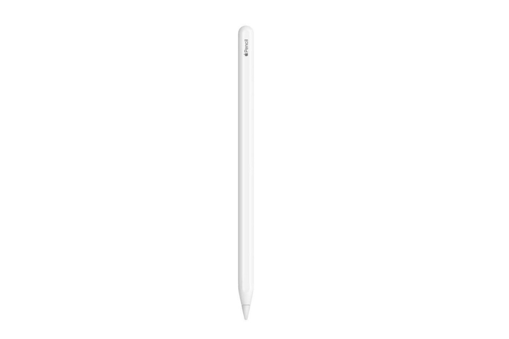 Deals Roundup 11:17: Apple Pencil (2nd Generation)