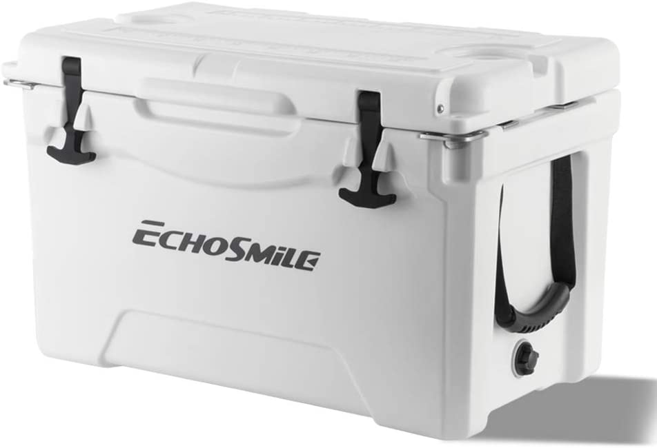 Yeti cooler alternative