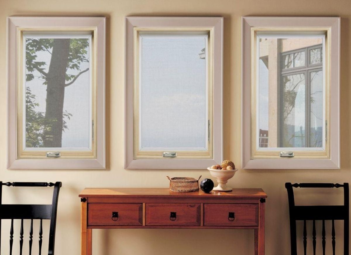 14 Types of Windows Every Homeowner Should Know